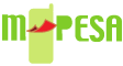 M-Pesa